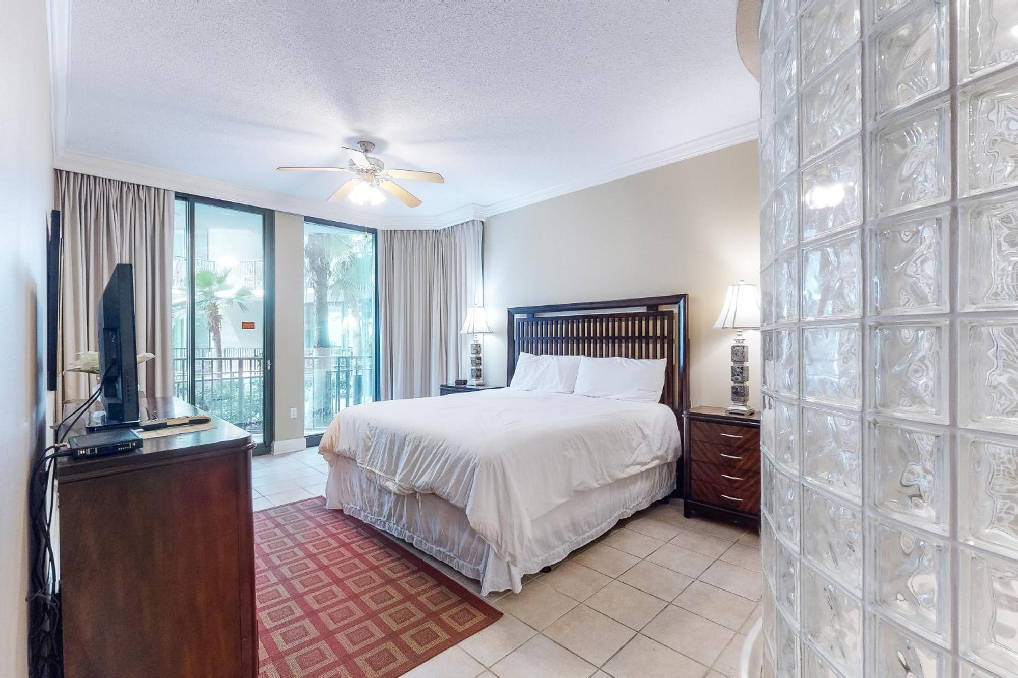 Phoenix On The Bay II Orange Beach Ruang foto